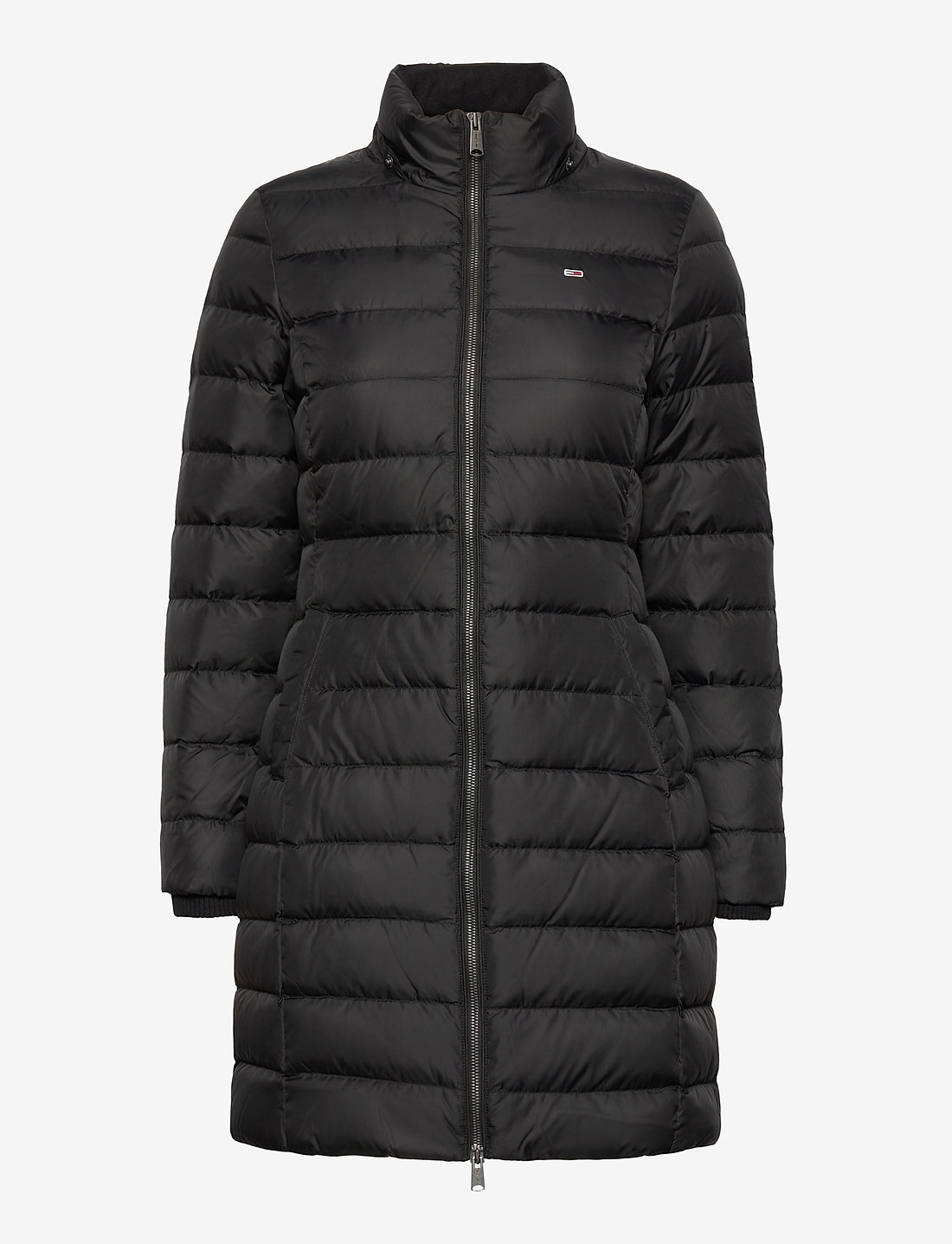 Tommy Jeans Tjw Essential Hooded Down Coat 279.90 . Buy Padded