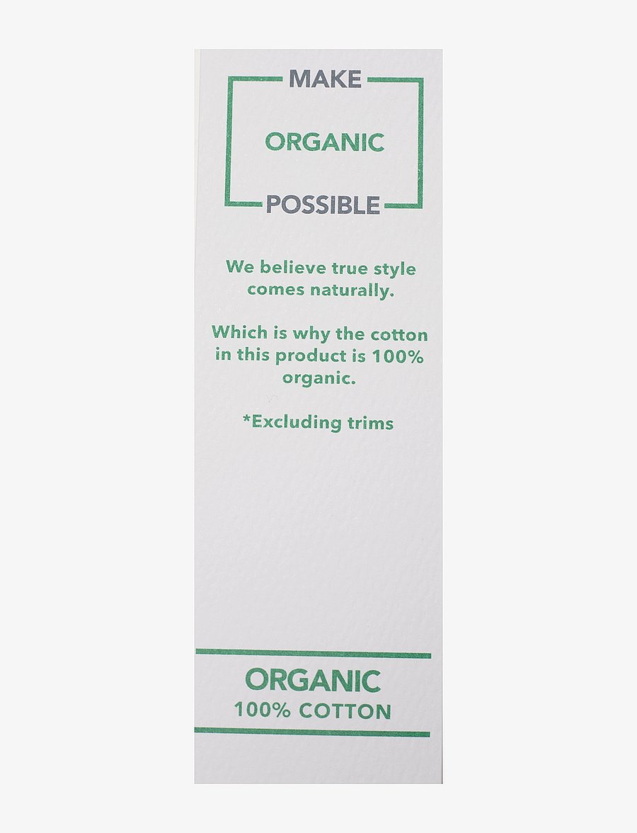 Tommy Jeans - TJW SLIM JERSEY V NECK - savannah sand - 2