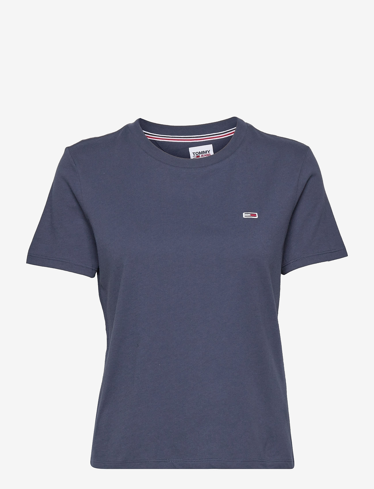 TWILIGHT NAVY