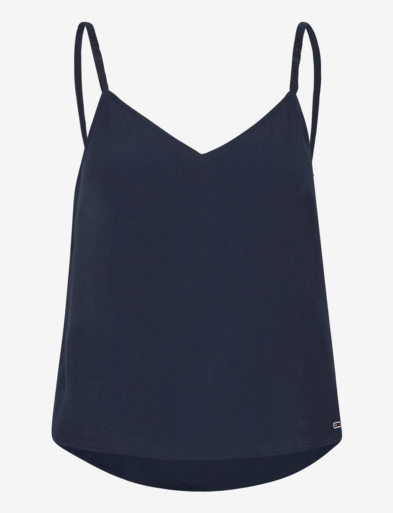 TWILIGHT NAVY