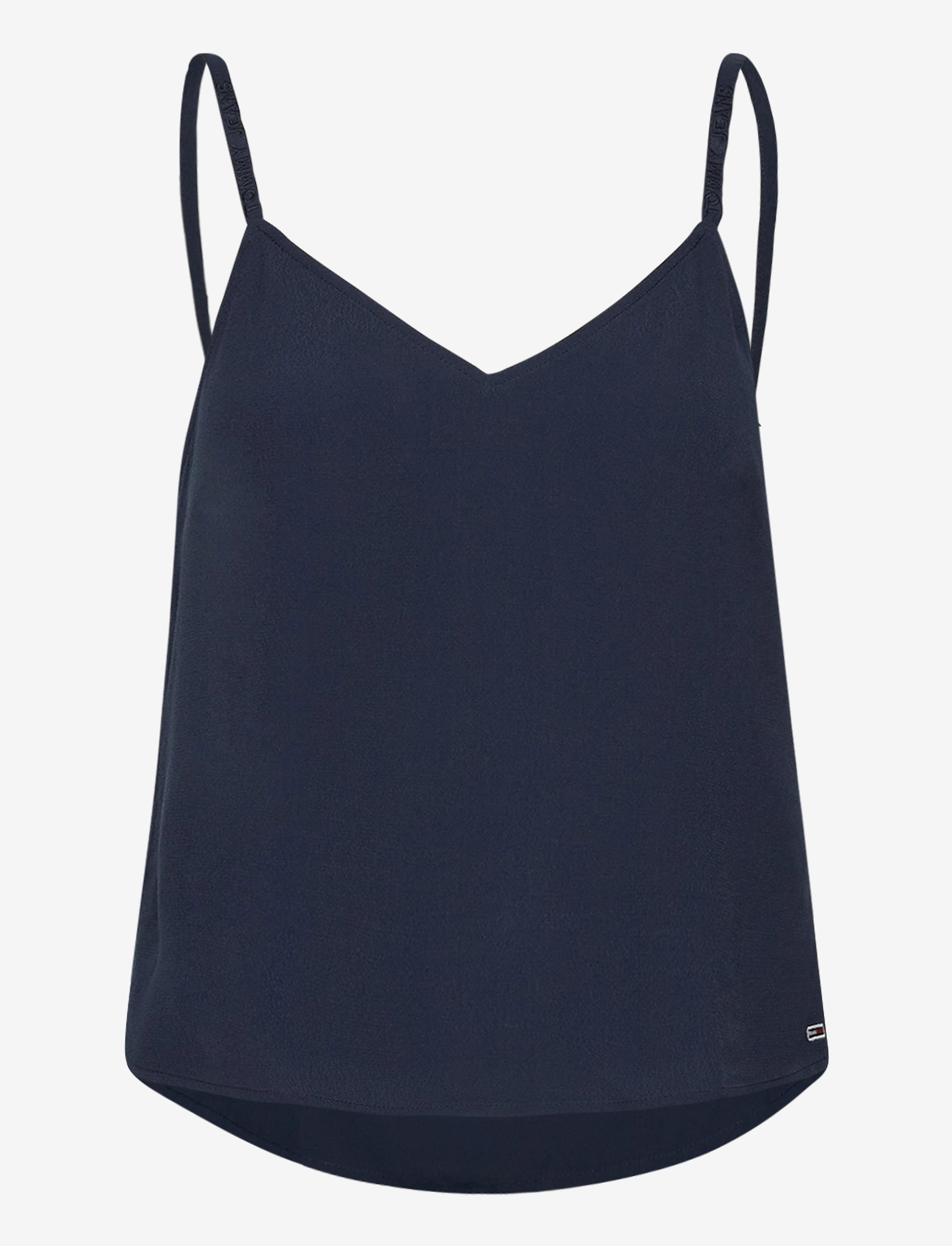 TWILIGHT NAVY