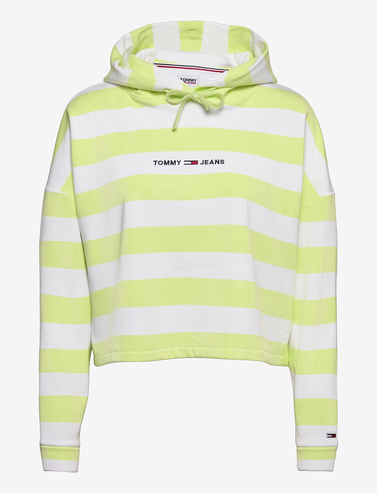 FADED LIME