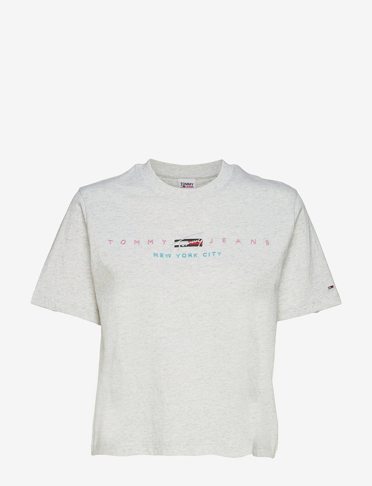 SILVER GREY HTR