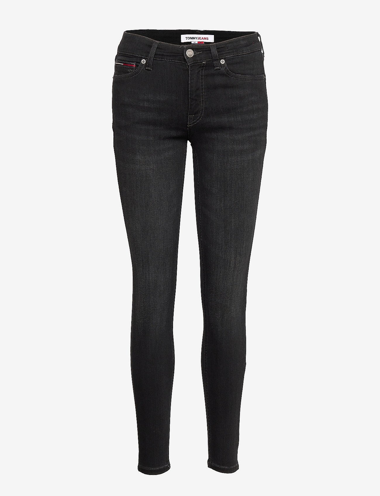 NORA MR SKNY CE173 - DENIM