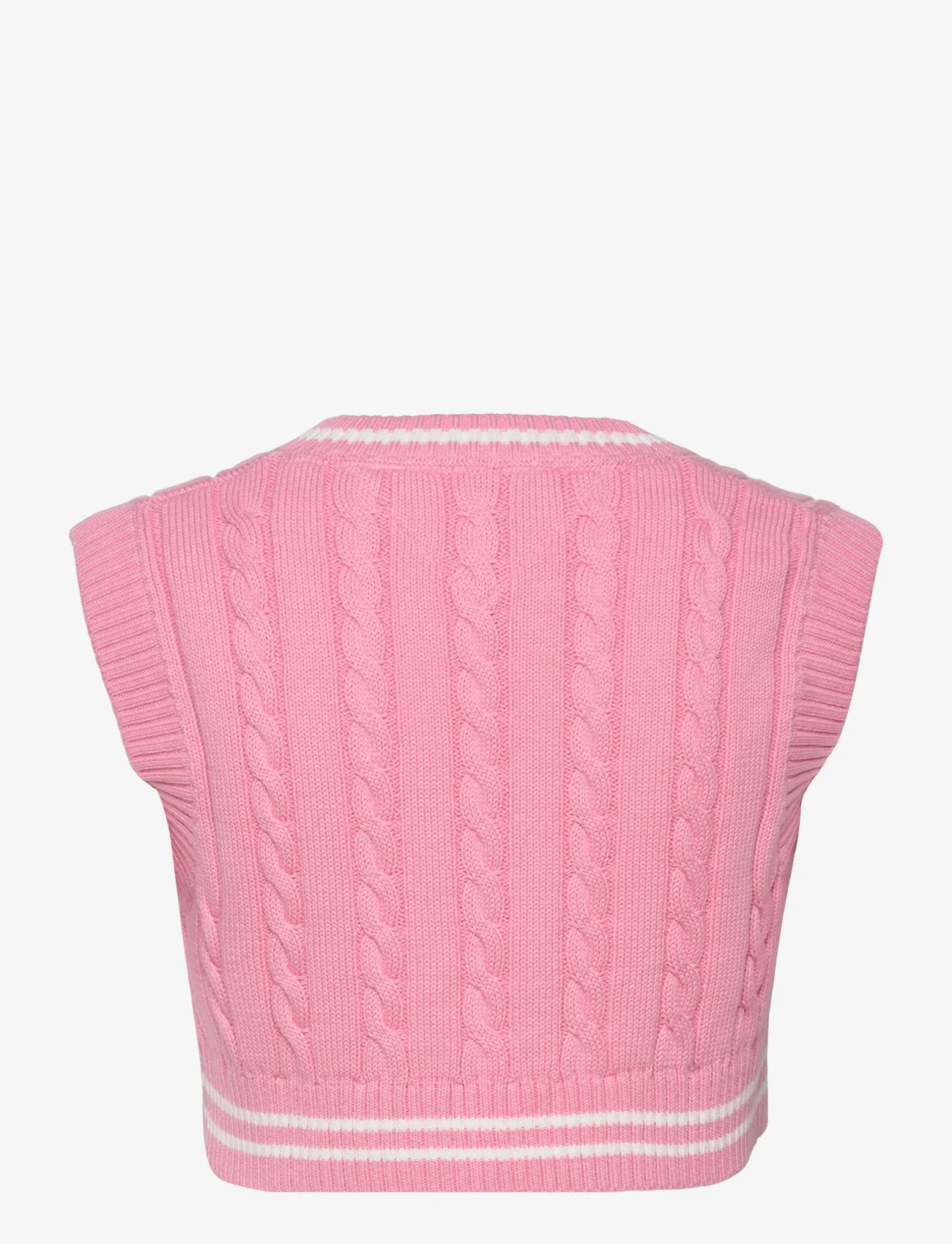 KIDS FASHION Coats Knitted Pink 164                  EU discount 92% Zara Duffel coat 