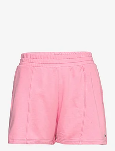 TJW CRV TOMMY ESSENTIAL SHORT, Tommy Jeans