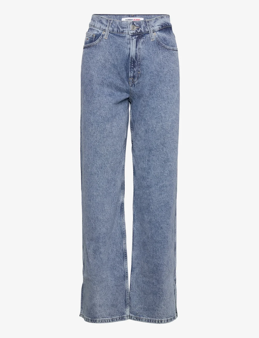 Tommy jeans boozt hotsell