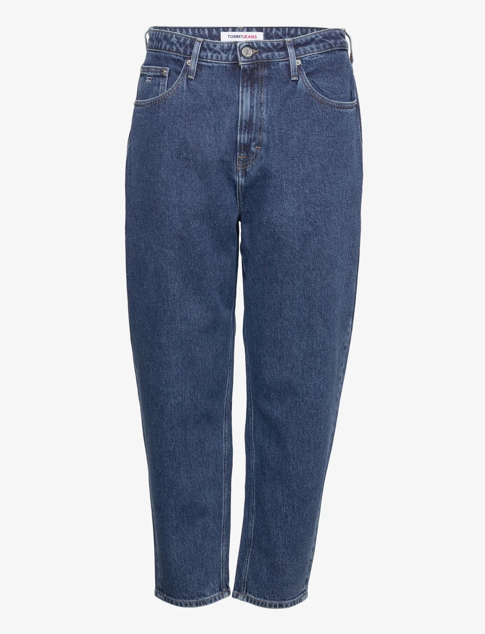 Tommy on sale jeans boozt