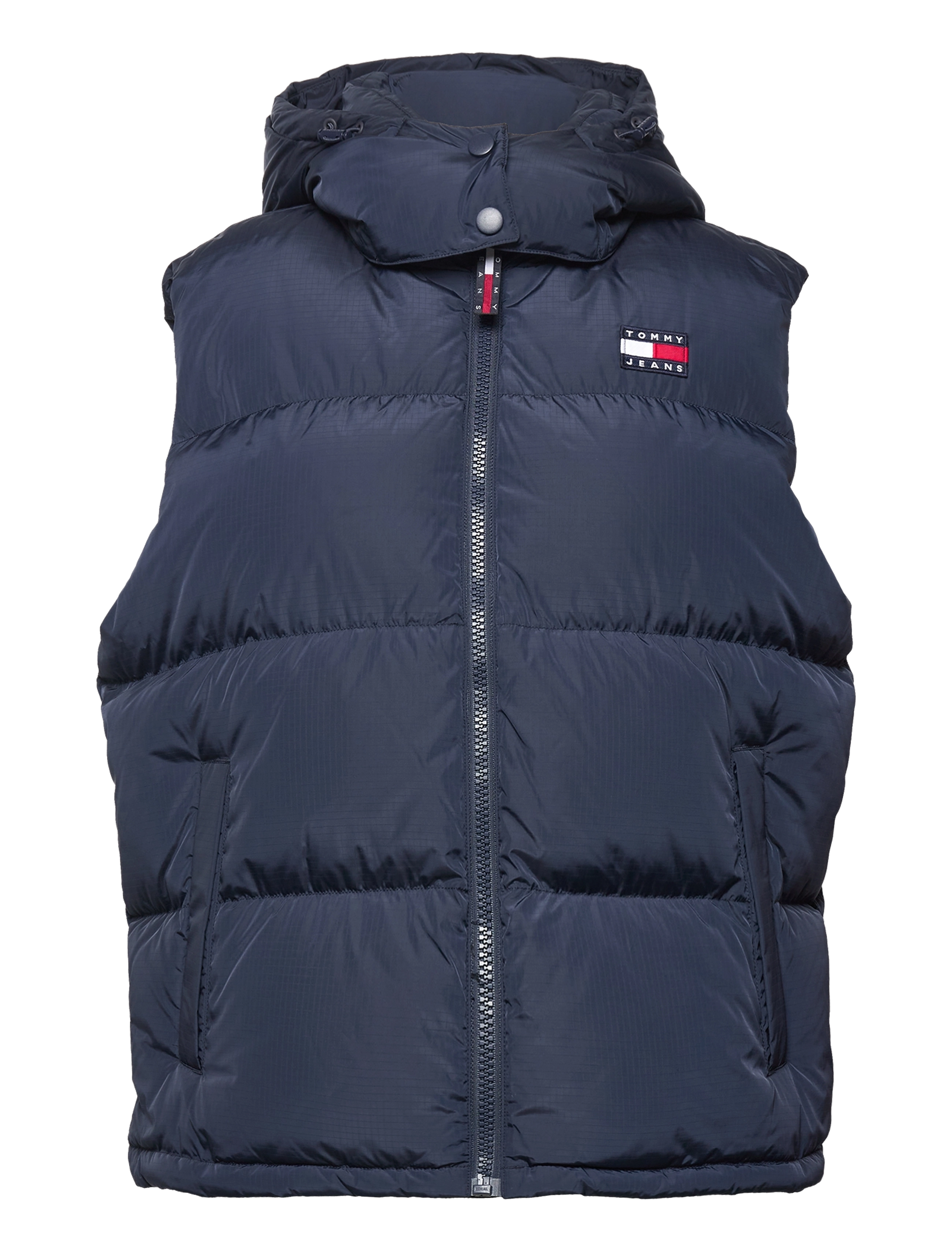 TWILIGHT NAVY