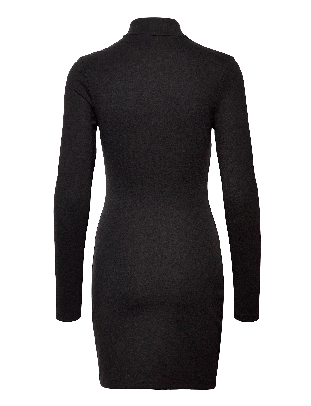 tommy jeans bodycon dress Small Classics Bodycon Dress | Dresses & Skirts