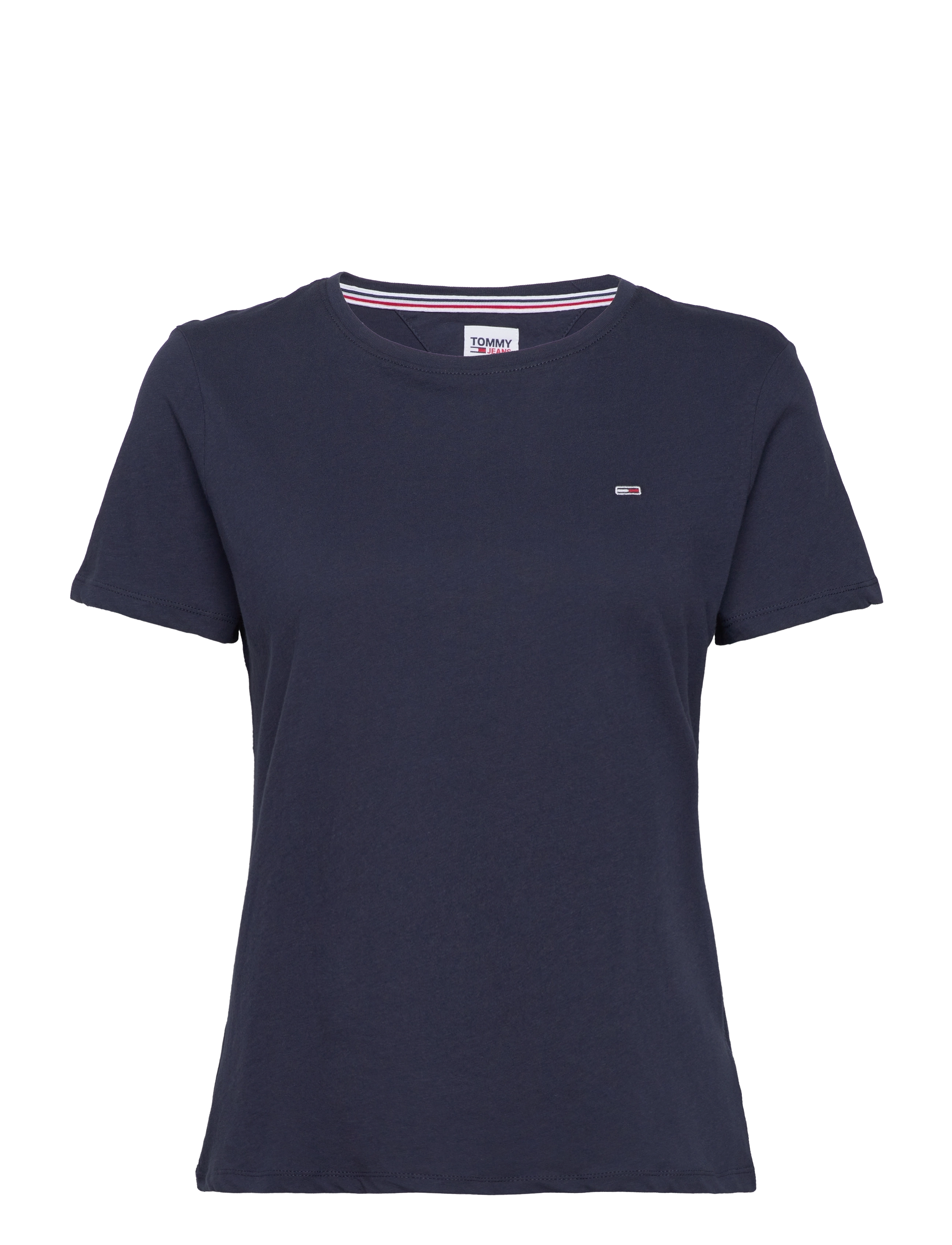 TWILIGHT NAVY