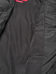 Tommy Jeans - TJW ALASKA PUFFER - winter jacket - black - 5