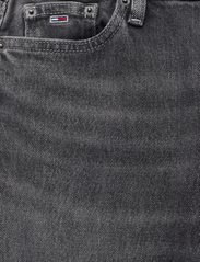 Tommy Jeans - SOPHIE LOW RISE FLARE AG6171 - schlaghosen - denim black - 2