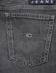 Tommy Jeans - SOPHIE LOW RISE FLARE AG6171 - flared jeans - denim black - 4