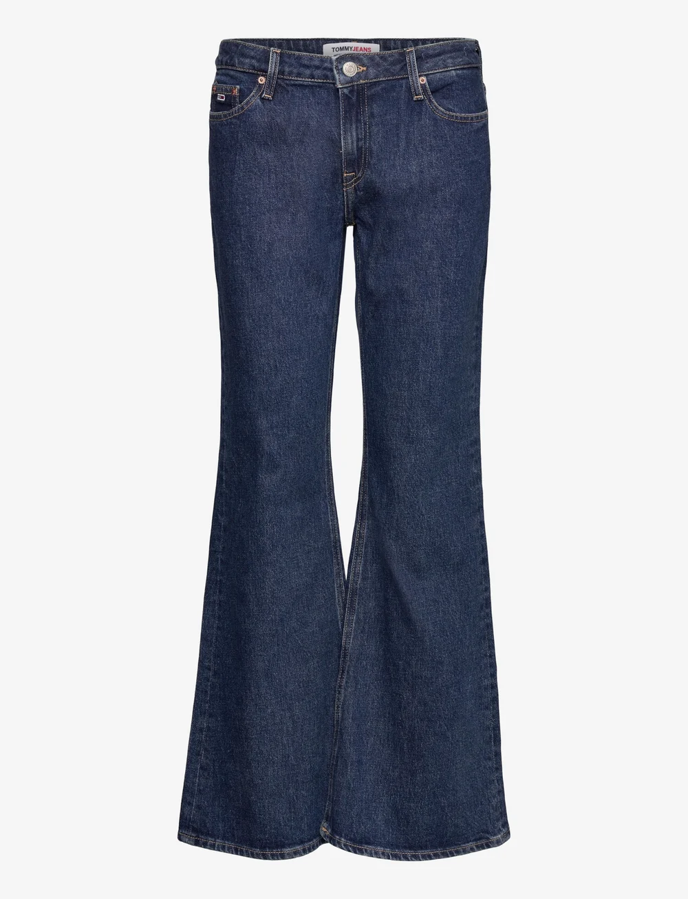 Tommy jeans discount boozt