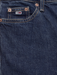 Tommy Jeans - SOPHIE LOW RISE FLARE AG6152 - denim medium - 2