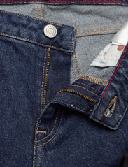Tommy Jeans - SOPHIE LOW RISE FLARE AG6152 - denim medium - 3