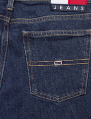 Tommy Jeans - SOPHIE LOW RISE FLARE AG6152 - denim medium - 4