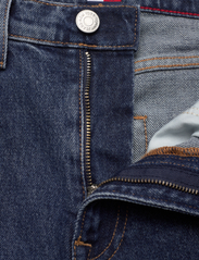 Tommy Jeans - HARPER HR STRGHT ANKLE AG6137 - straight jeans - denim medium - 3
