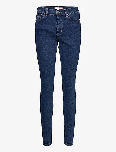 Black friday tommy jeans sales