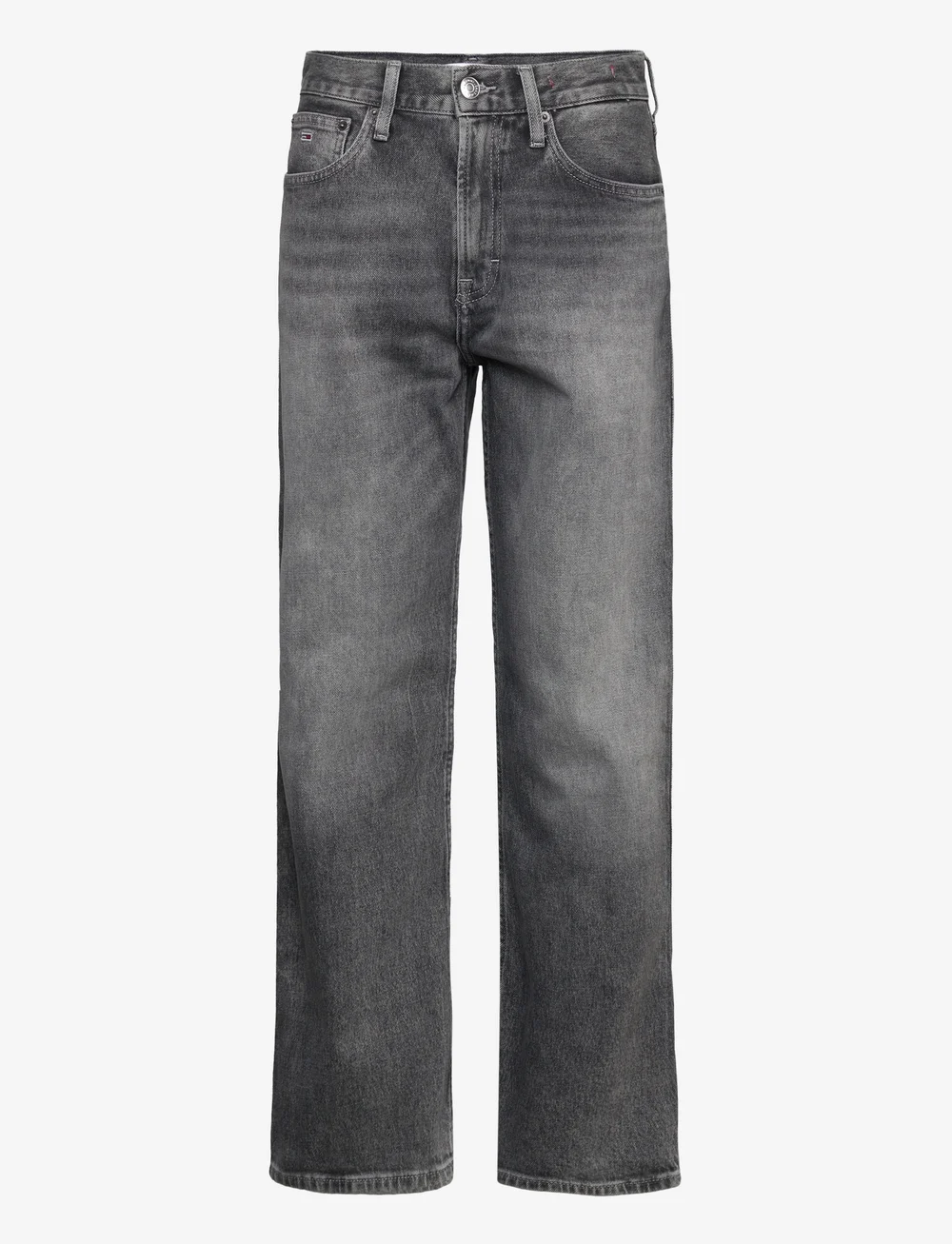 Buy tommy jeans deals