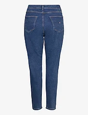 Tommy Jeans - MELANY UHR SPR SKNY CRV AG6234 - skinny jeans - denim medium - 1