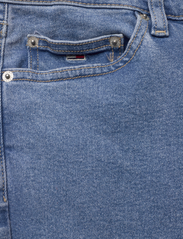 Tommy Jeans - NORA MR SKNY AG6211 - skinny jeans - denim light - 2