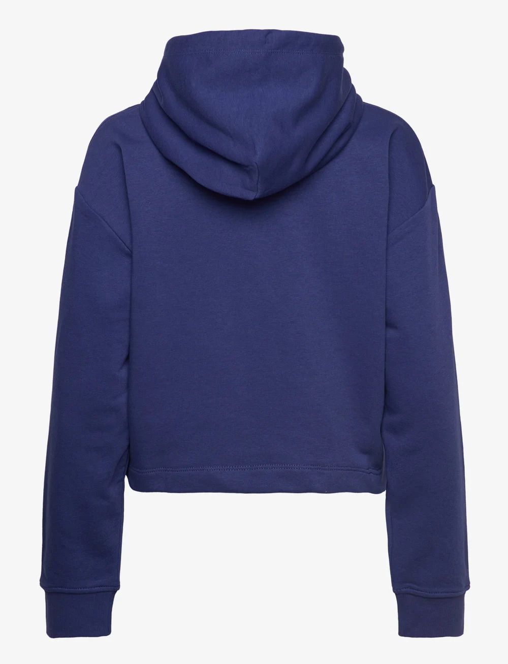 Tommy jeans 2025 essential hoodie