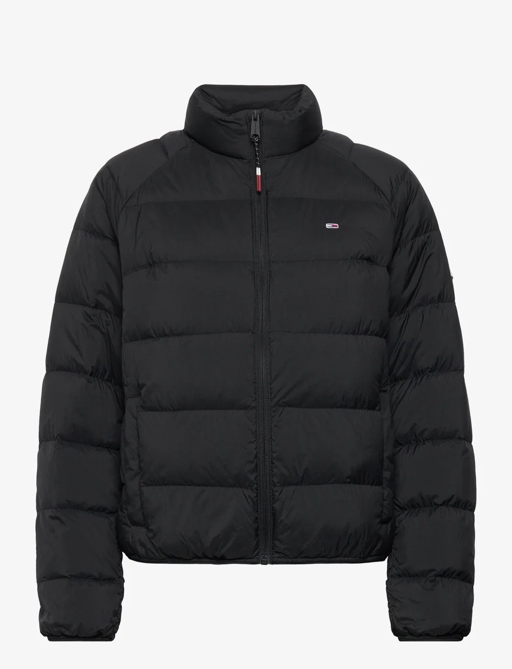 Tommy Jeans Tjw Light Down Jacket 99.95 . Buy Down padded jackets from Tommy Jeans online at Boozt . Fast delivery and easy returns