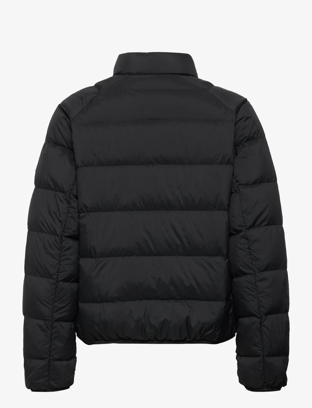 TJW LIGHT DOWN JACKET