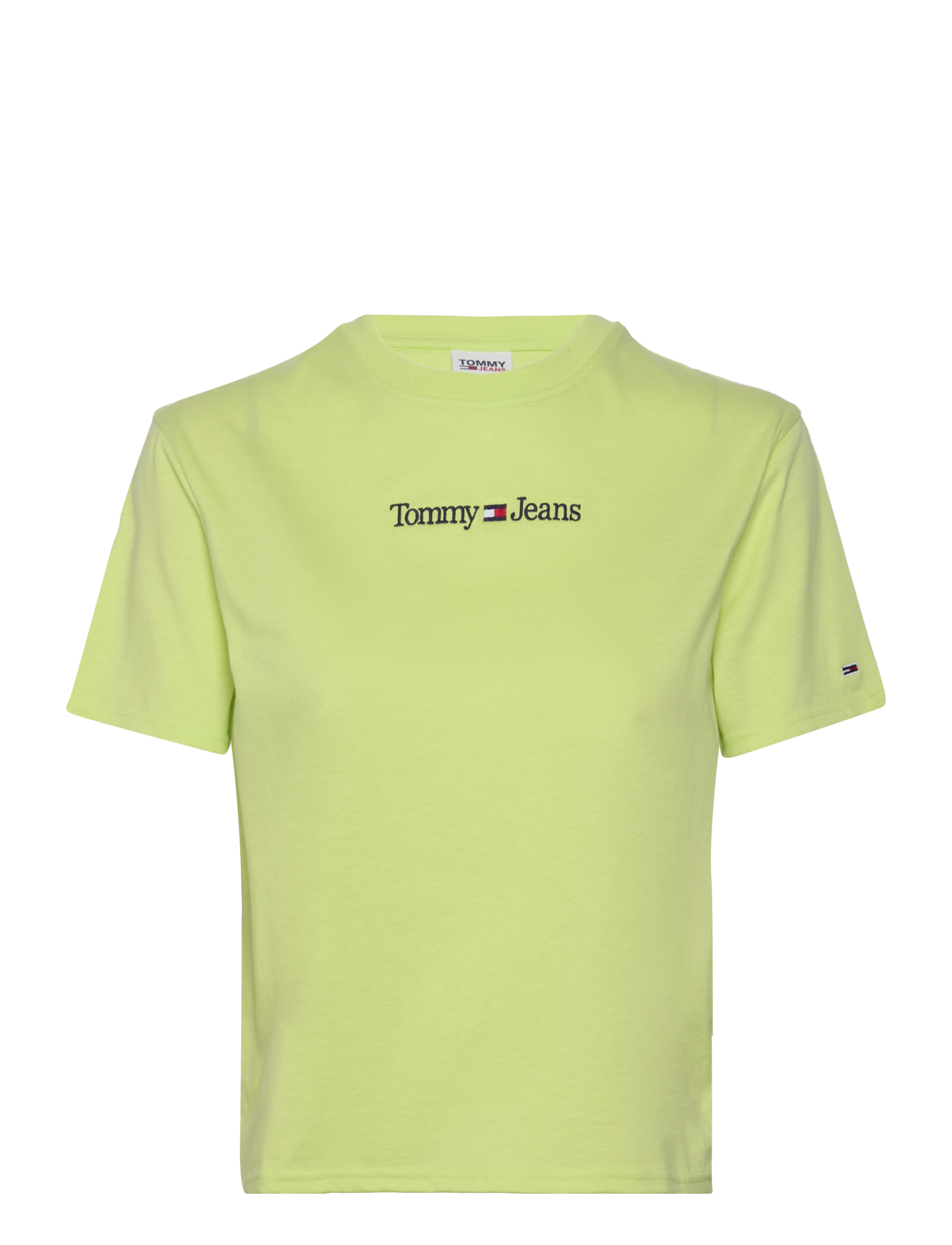 LIGHT CITRUS