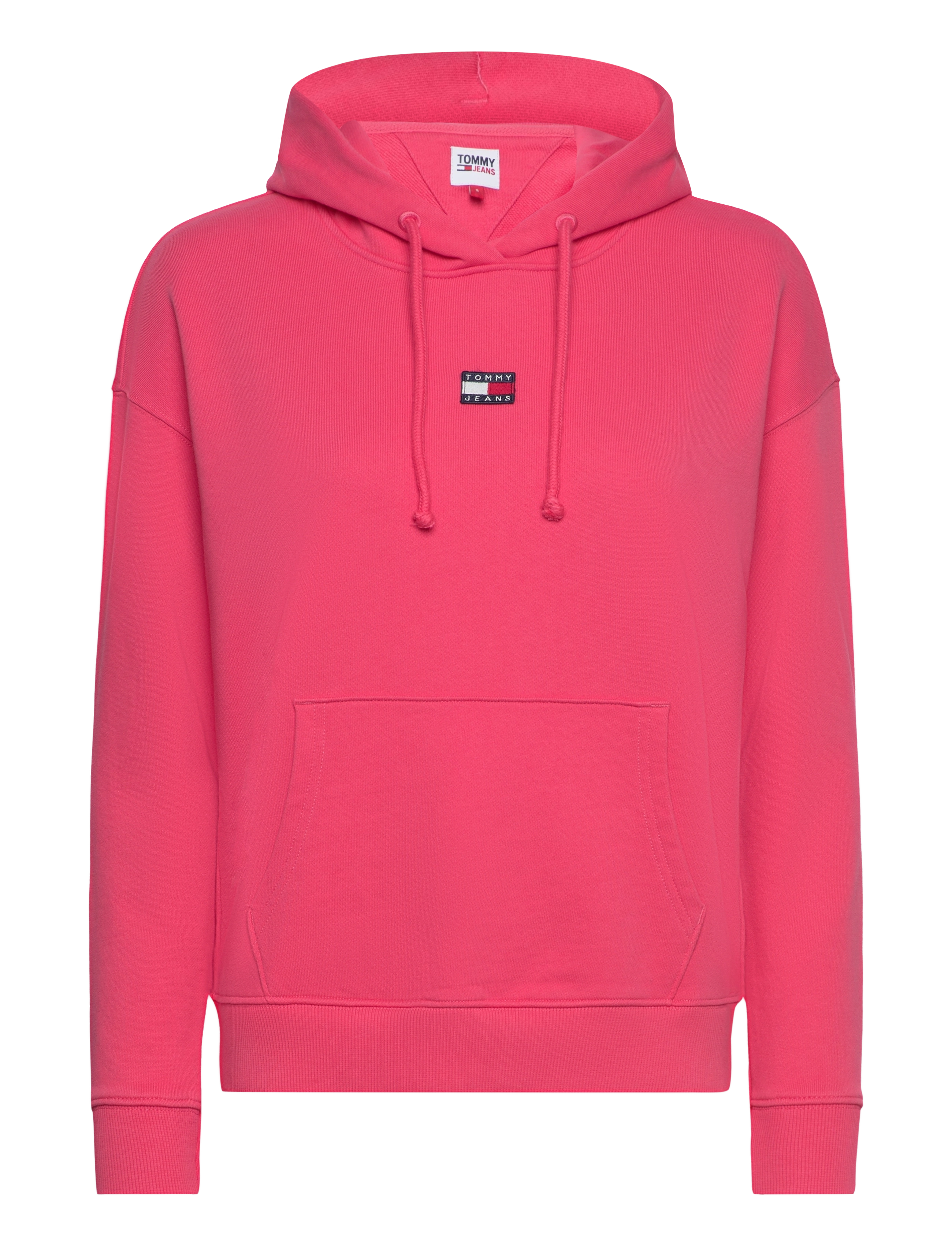 LASER PINK