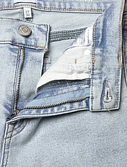 Tommy Jeans - NORA MD SKN BG4216 - džinsa bikses ar šaurām starām - denim light - 3