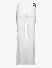 Tommy Jeans - SOPHIE LR FLARE BG4191 - denim color - 1