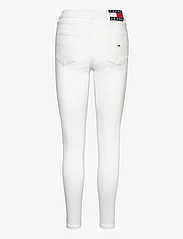 Tommy Jeans - SYLVIA HR SKINNY BG4293 - skinny jeans - denim color - 1