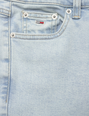 Tommy Jeans - SOPHIE LR SKINNY BG4216 - skinny jeans - denim light - 2