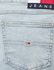 Tommy Jeans - SOPHIE LR SKINNY BG4216 - skinny jeans - denim light - 4