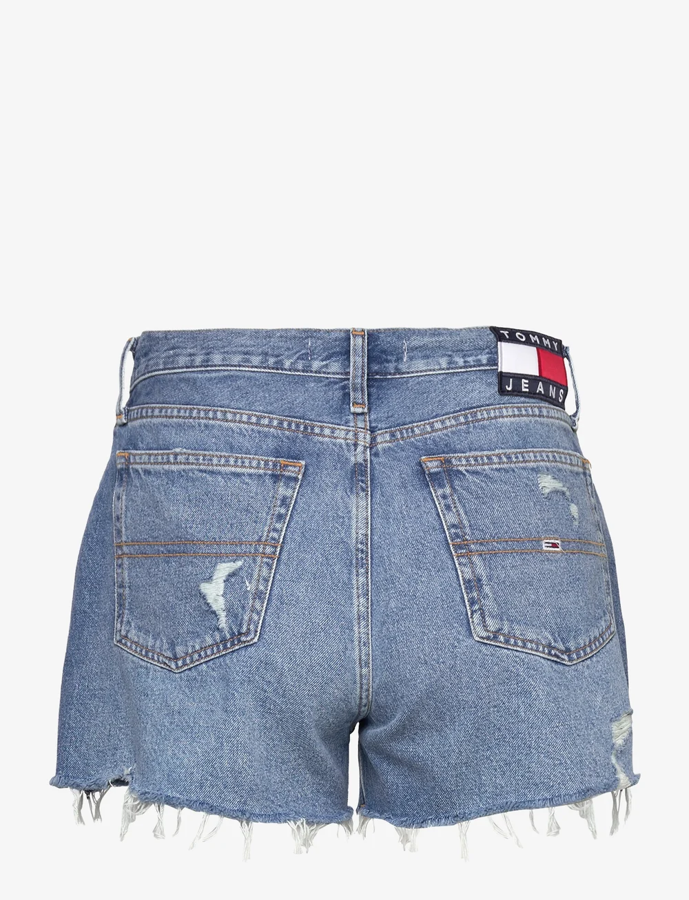 HOT PANT SHORT BG0036