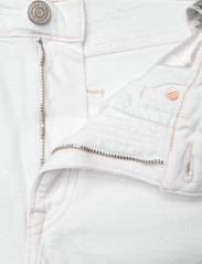 Tommy Jeans - HARPER HR BERMUDA BG0196 - denim shorts - denim color - 3