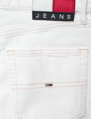Tommy Jeans - HARPER HR BERMUDA BG0196 - denim shorts - denim color - 4