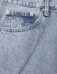 Tommy Jeans - BETSY MR LS CG4014 - jeans met wijde pijpen - denim light - 2