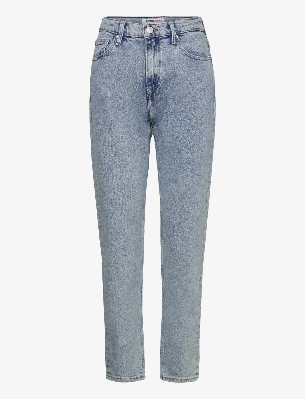 Boozt tommy deals jeans