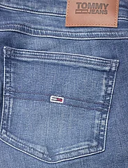Tommy Jeans - SOPHIE LR SKN BF1252 - skinny jeans - denim dark - 3