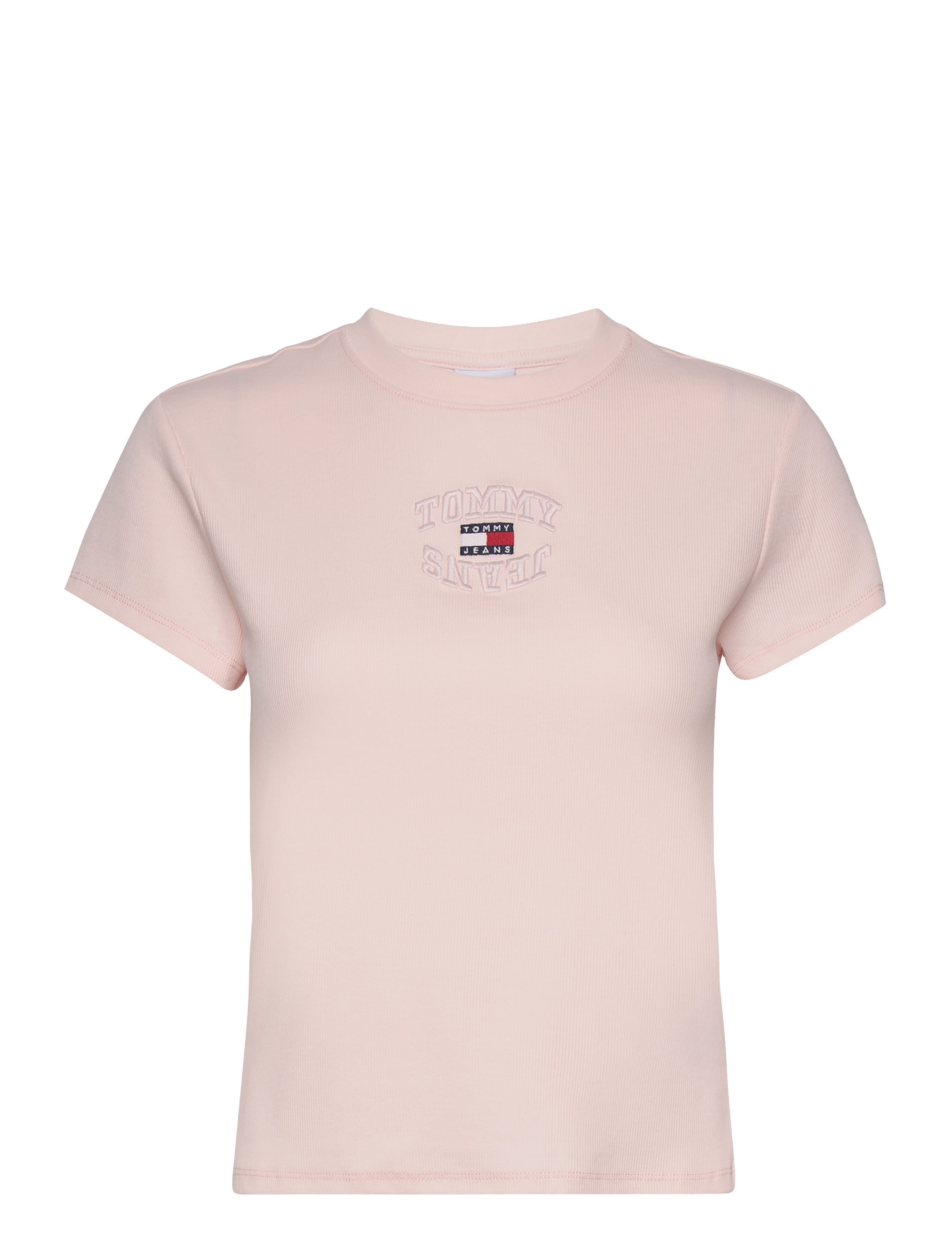FAINT PINK