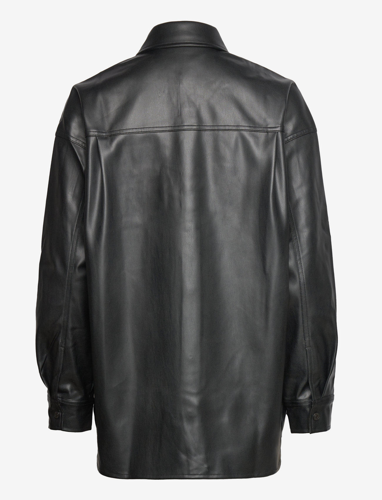 y2k 00s Prps ギミック ミリタリー　迷彩　マウンテンパーカー Y2K 00s in the attic ギミック ミリタリージャケット カーキ - メルカリ