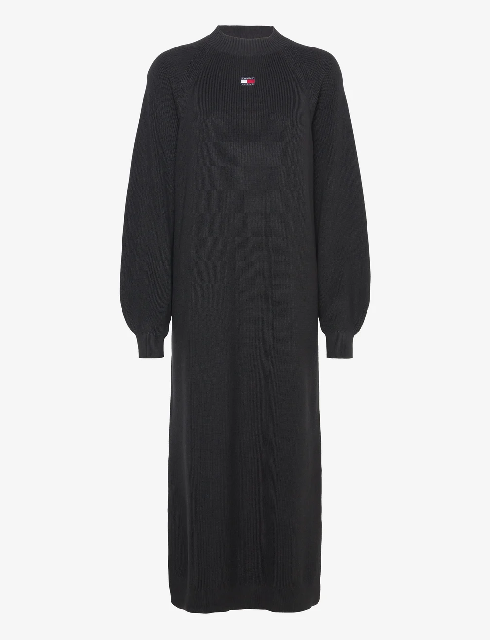Tommy jeans sweat top dress