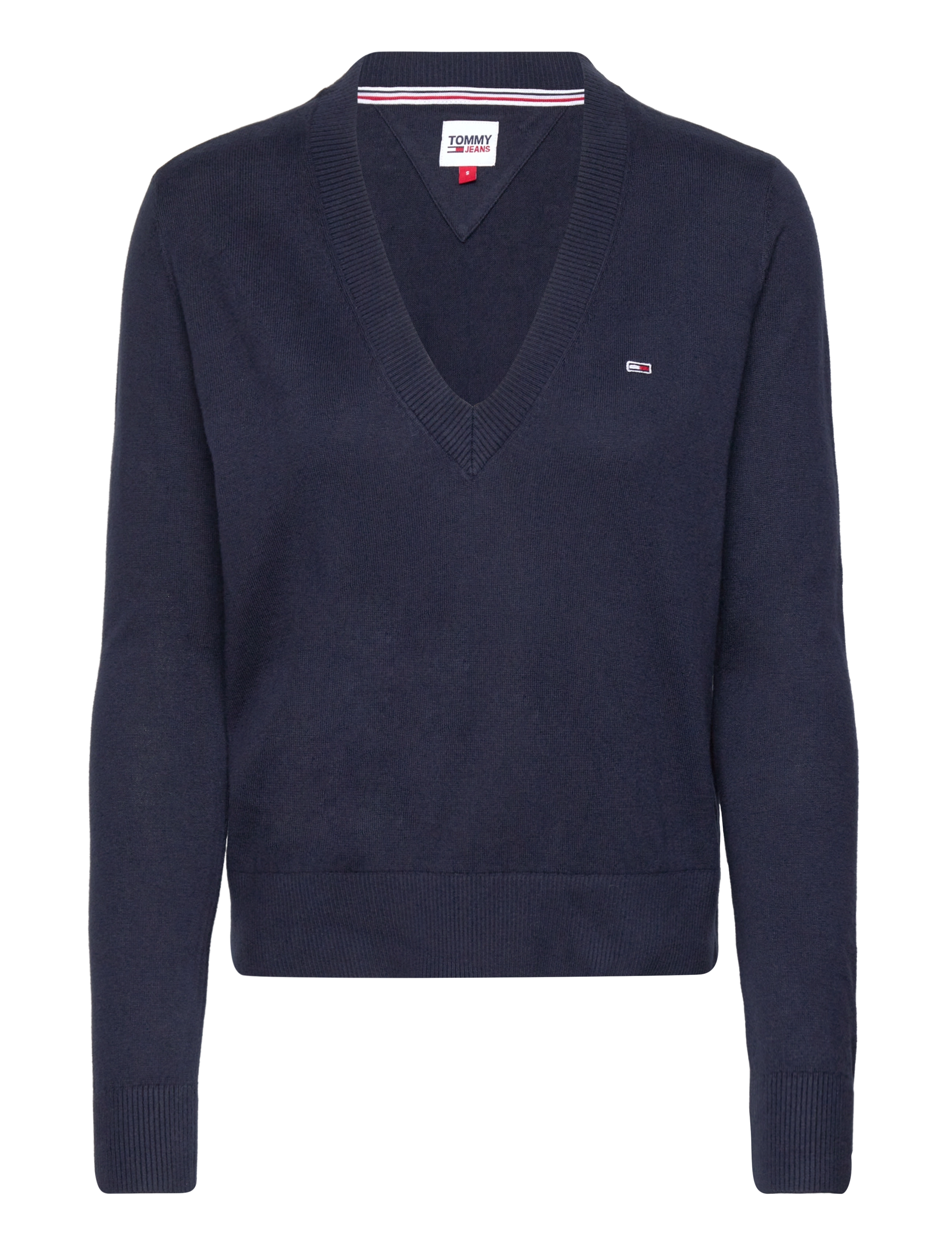 TWILIGHT NAVY