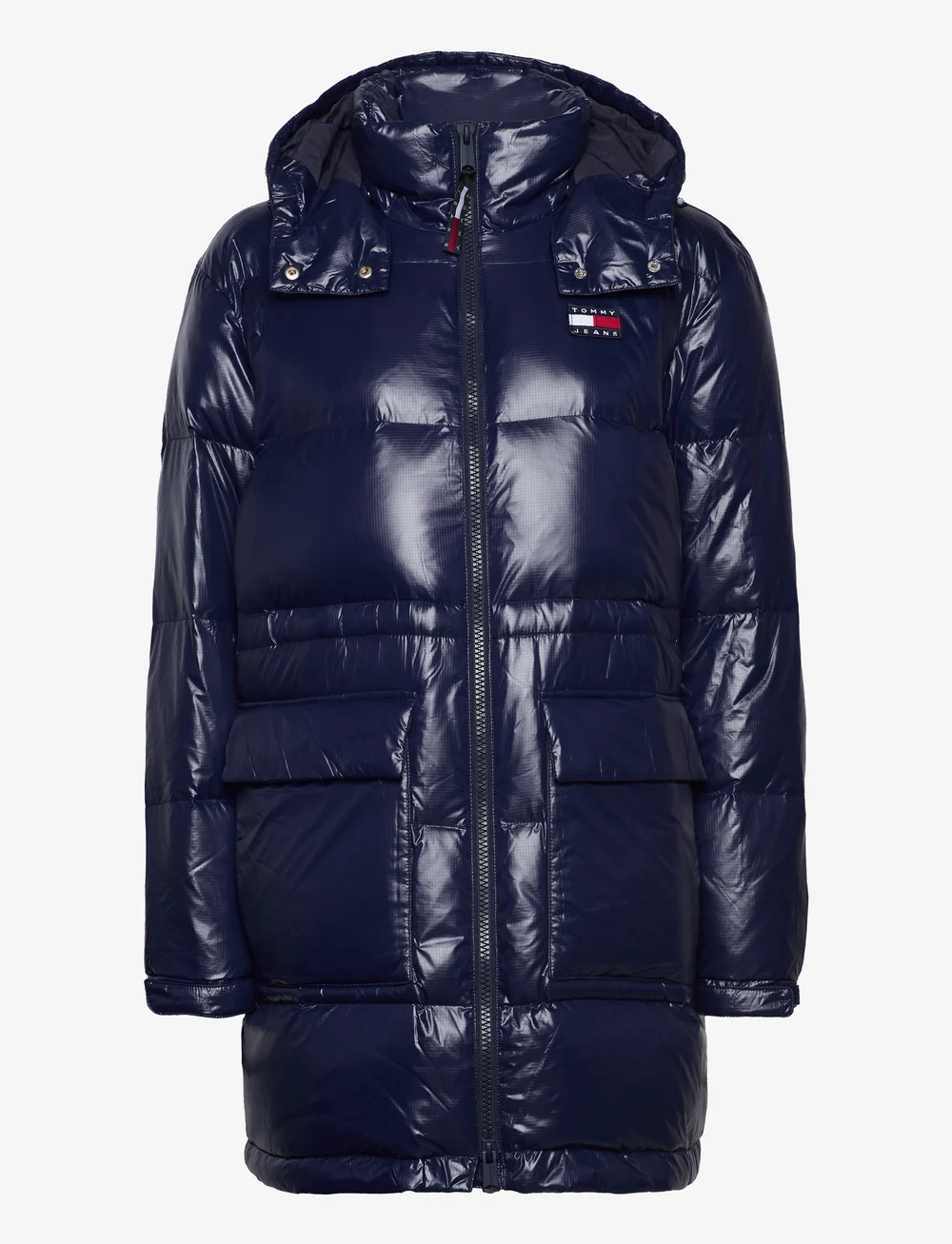 Tommy top jeans online