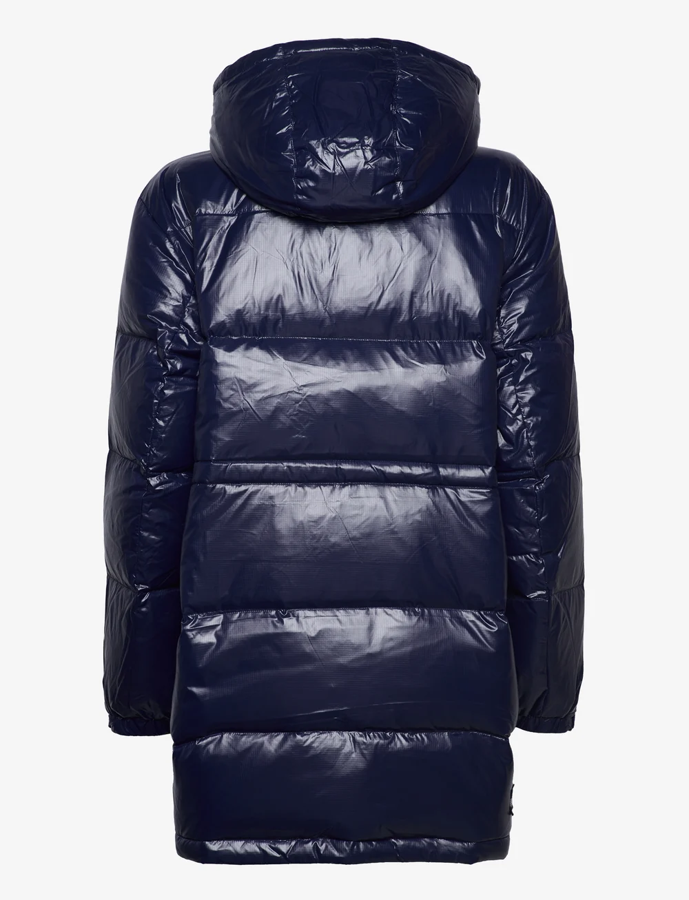 Tommy top winter jacket
