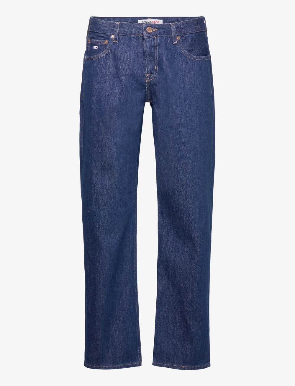 Tommy best sale jeans boozt
